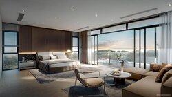 Orange Grove Road (D10), Detached #501875481